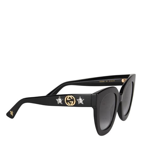 gucci gg0818sa|Gucci gg0208s sunglasses.